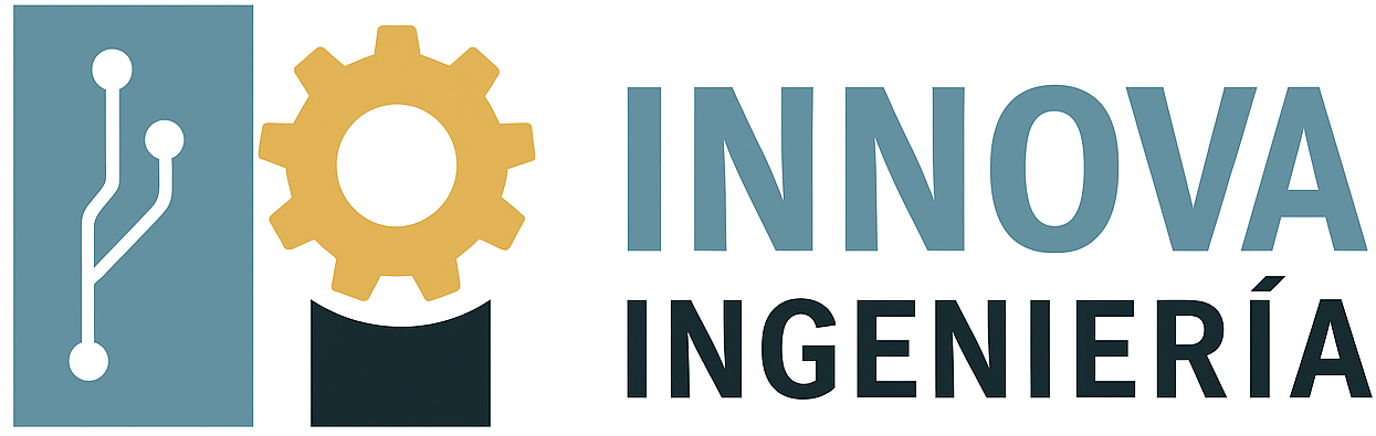 Innova Ingeniería
