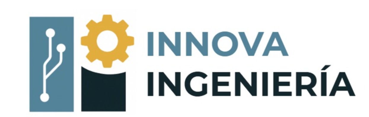 Innova Ingeniería